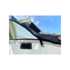 REIMO Playa Air 300 8 REIMO Playa Air 300 -Camping Car Équipement Boutique reimo playa air 300 3