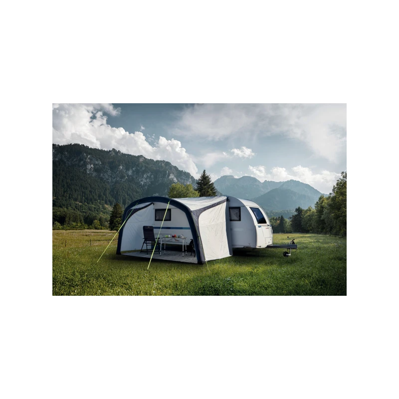 REIMO Playa Air 300 1 REIMO Playa Air 300