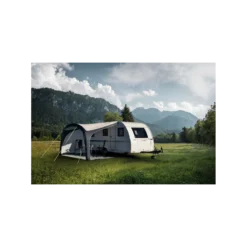 REIMO Playa Air 400 -Camping Car Équipement Boutique reimo playa air 400 2