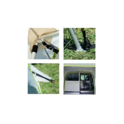 REIMO Premium Quick -Camping Car Équipement Boutique reimo premium quick 2