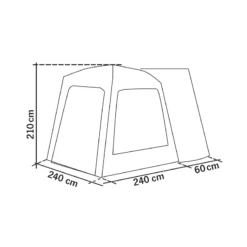 REIMO Premium Quick -Camping Car Équipement Boutique reimo premium quick 3