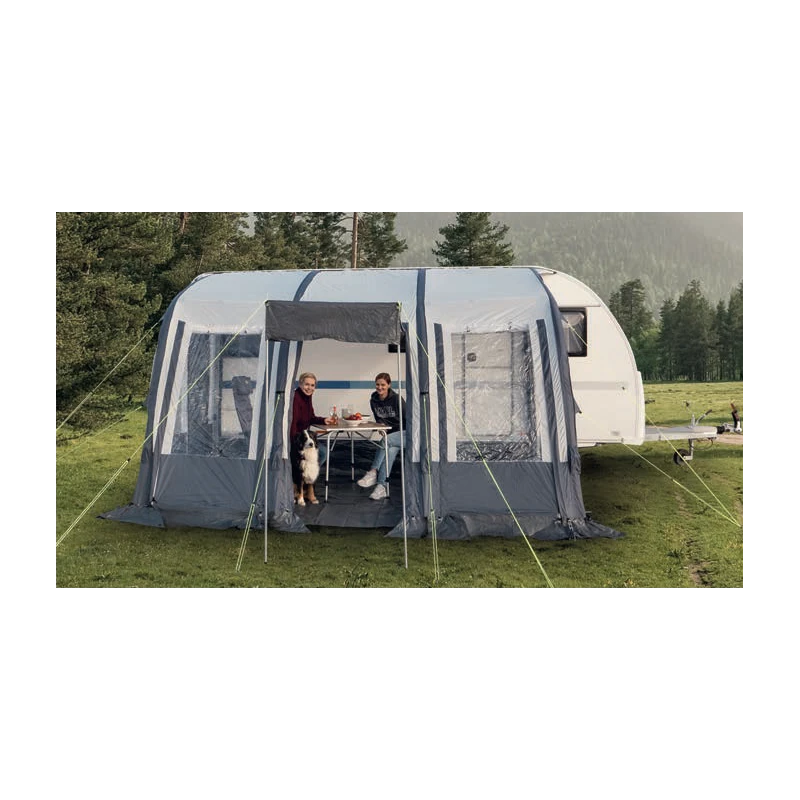 REIMO Rimini Air II 2 REIMO Rimini Air II – Image 2