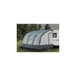 REIMO Rimini Air II 7 REIMO Rimini Air II -Camping Car Équipement Boutique reimo rimini air ii 2