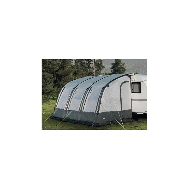 REIMO Rimini Air II 3 REIMO Rimini Air II – Image 3