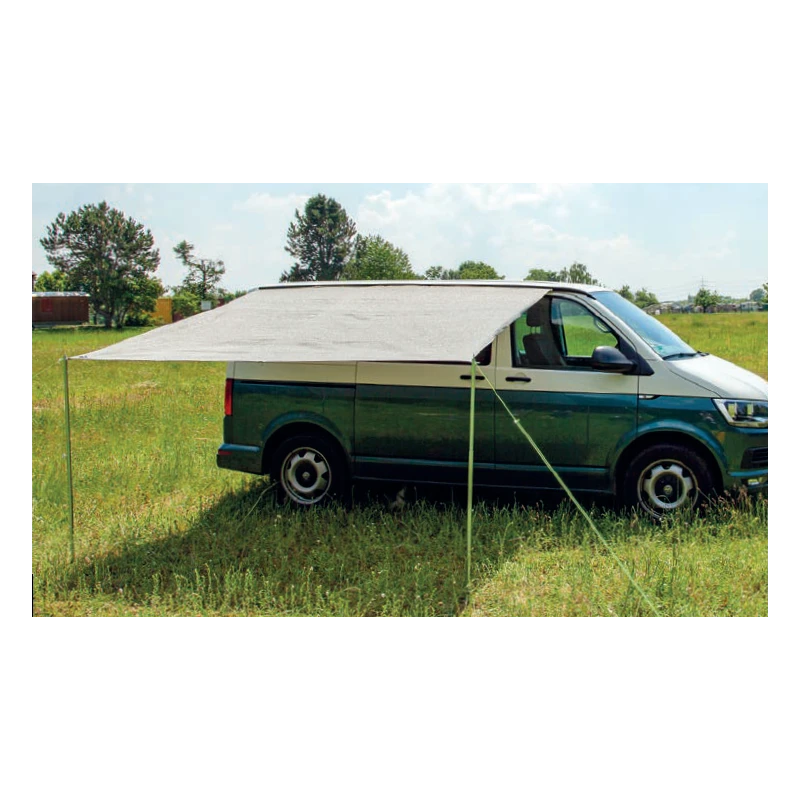 REIMO Shine 290 1 REIMO Shine 290