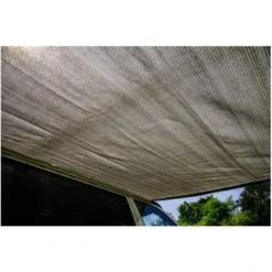 REIMO Shine 340 6 REIMO Shine 340 -Camping Car Équipement Boutique reimo shine 340 2