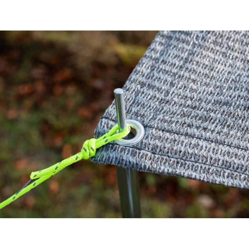 REIMO Shine 340 4 REIMO Shine 340 – Image 4