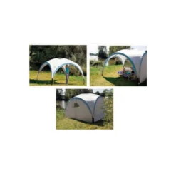 REIMO Tonnelle Sansibar -Camping Car Équipement Boutique reimo tonnelle sansibar 3