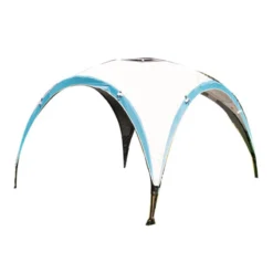 REIMO Tonnelle Sansibar -Camping Car Équipement Boutique reimo tonnelle sansibar 4