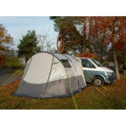 REIMO Tour Action 7 -Camping Car Équipement Boutique reimo tour action 7 2