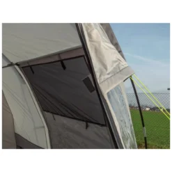 REIMO Tour Action 7 -Camping Car Équipement Boutique reimo tour action 7 3