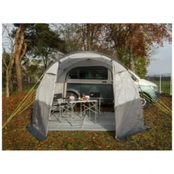 REIMO Tour Action 7 -Camping Car Équipement Boutique reimo tour action 7 4