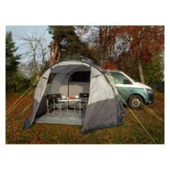 REIMO Tour Action 7 -Camping Car Équipement Boutique reimo tour action 7 5