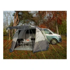 REIMO Tour Action 7 -Camping Car Équipement Boutique reimo tour action 7 6