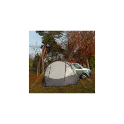 REIMO Tour Action 7 -Camping Car Équipement Boutique reimo tour action 7 7