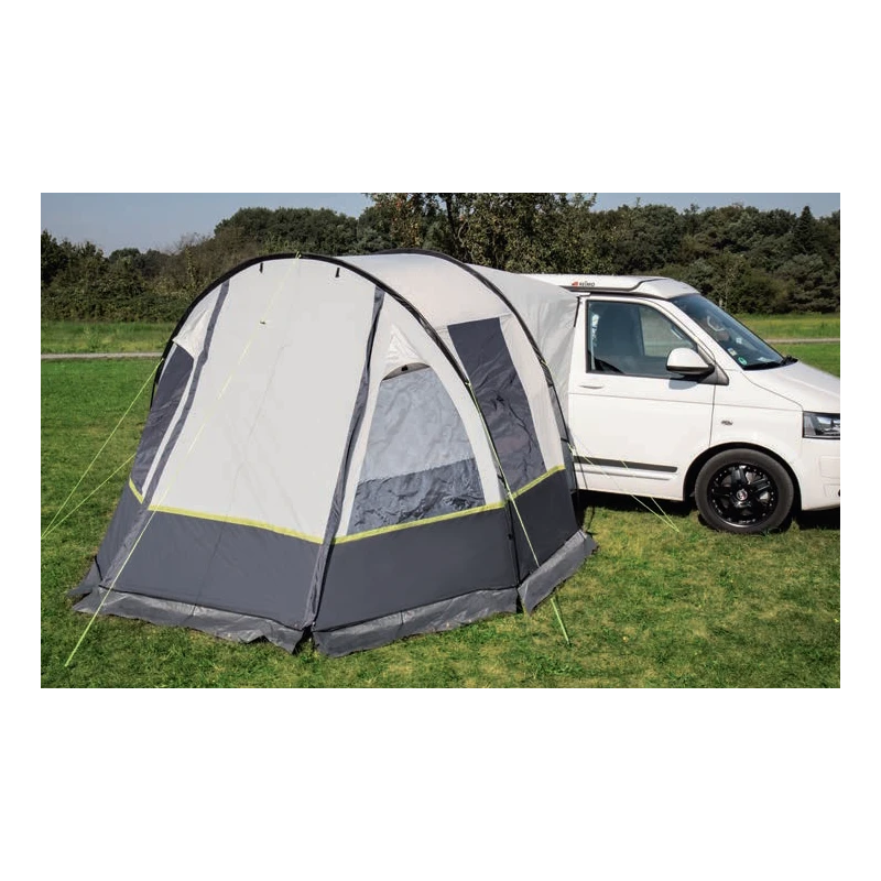 REIMO Tour Compact 2 1 REIMO Tour Compact 2