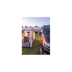 REIMO Tour Easy 4 -Camping Car Équipement Boutique reimo tour easy 4 2