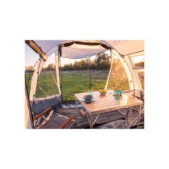 REIMO Tour Easy 4 -Camping Car Équipement Boutique reimo tour easy 4 3