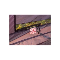 REIMO Tour Easy 4 -Camping Car Équipement Boutique reimo tour easy 4 4