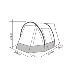 REIMO Tour Easy 4 -Camping Car Équipement Boutique reimo tour easy 4 5