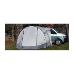 REIMO Tour Easy Air -Camping Car Équipement Boutique reimo tour easy air 2