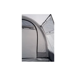 REIMO Tour Easy Air -Camping Car Équipement Boutique reimo tour easy air 3