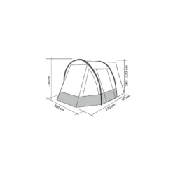 Camping Car Équipement Boutique -Camping Car Équipement Boutique reimo tour easy young 2 1