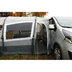 REIMO Tour Van Air -Camping Car Équipement Boutique reimo tour van air 10