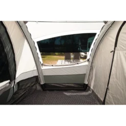 REIMO Tour Van Air -Camping Car Équipement Boutique reimo tour van air 11