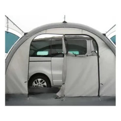 REIMO Tour Van Air -Camping Car Équipement Boutique reimo tour van air 3