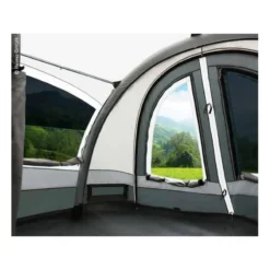 REIMO Tour Van Air -Camping Car Équipement Boutique reimo tour van air 4