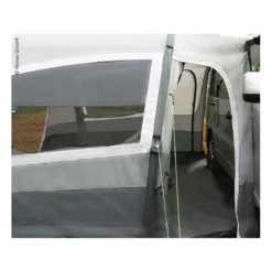 REIMO Tour Van Air -Camping Car Équipement Boutique reimo tour van air 5