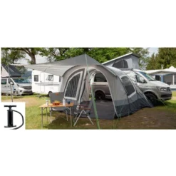 REIMO Tour Van Air -Camping Car Équipement Boutique reimo tour van air 6