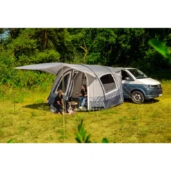 REIMO Tour Van Air -Camping Car Équipement Boutique reimo tour van air 7