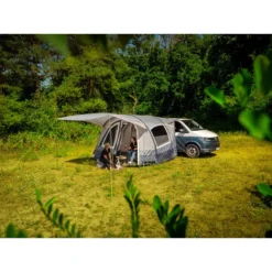 REIMO Tour Van Air -Camping Car Équipement Boutique reimo tour van air 8