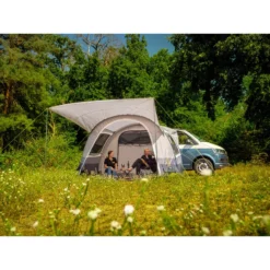 REIMO Tour Van Air -Camping Car Équipement Boutique reimo tour van air 9