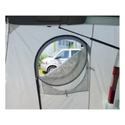 REIMO Trapez Trafic / Expert -Camping Car Équipement Boutique reimo trapez trafic 5