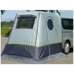 REIMO Trapez Trafic / Expert -Camping Car Équipement Boutique reimo trapez trafic 7