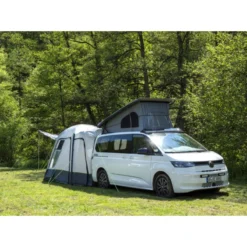 REIMO Uni Van Air -Camping Car Équipement Boutique reimo uni van air 15