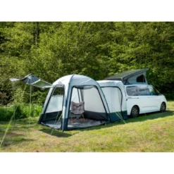 REIMO Uni Van Air -Camping Car Équipement Boutique reimo uni van air 16
