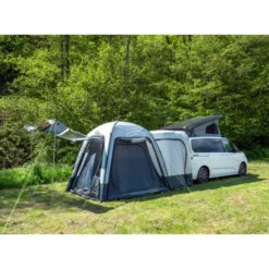 REIMO Uni Van Air -Camping Car Équipement Boutique reimo uni van air 17