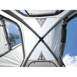 REIMO Uni Van Air -Camping Car Équipement Boutique reimo uni van air 19