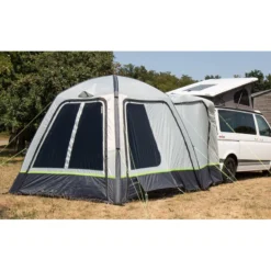 REIMO Uni Van Air -Camping Car Équipement Boutique reimo uni van air 2