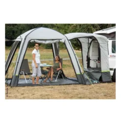 REIMO Uni Van Air -Camping Car Équipement Boutique reimo uni van air 3