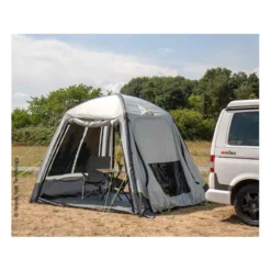 REIMO Uni Van Air -Camping Car Équipement Boutique reimo uni van air 4