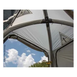 REIMO Uni Van Air -Camping Car Équipement Boutique reimo uni van air 5