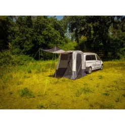 REIMO Update Vito Premium -Camping Car Équipement Boutique reimo update vito premium 2