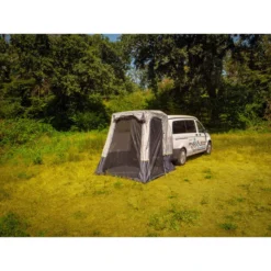 REIMO Update Vito Premium -Camping Car Équipement Boutique reimo update vito premium 4