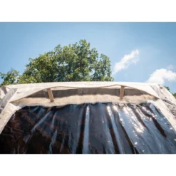 REIMO Update Vito Premium -Camping Car Équipement Boutique reimo update vito premium 5