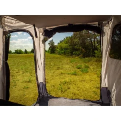 REIMO Update Vito Premium -Camping Car Équipement Boutique reimo update vito premium 6